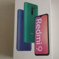 گوشی شیائومی
