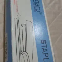 منگنه کانگورو مدل B9