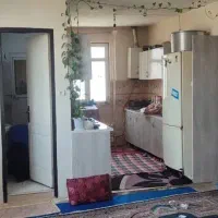 خانه ۹۰ متری اجاره مسگر اباد|اجارهٔ خانه و ویلا|تهران, مسگرآباد|دیوار
