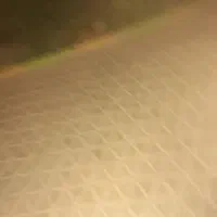 گمشده