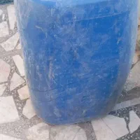 گالن 60 لیتری وسیوپنج لیتر