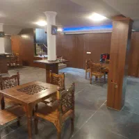 زیرزمین ۱۷۰ متری شیک  خیابان پیروزی|اجارهٔ مغازه و غرفه|قزوین, |دیوار