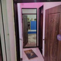 فروش خانه لوکس|فروش خانه و ویلا|مهاباد (آذربایجان غربی), |دیوار