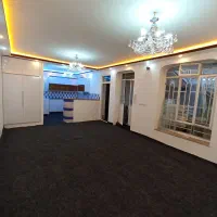 2سرویس-خانوو-فروشی-له-تره-بار-قدیم
