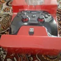 دسته بازی تسکو