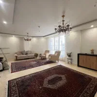 ۷۸متر/سالن پرده خور/کم واحد جنت آباد/چهارباغ|فروش آپارتمان|تهران, جنتآباد جنوبی|دیوار