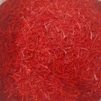 نگین پرسی|خوردنی و آشامیدنی|سلیمان, |دیوار