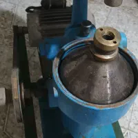 وسایل لبنیاتی