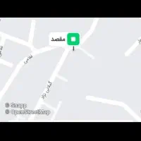 اجاره منزل ویلای کوچک در نشتارود