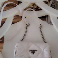 انواع کیف شیک|کیف، کفش، کمربند|اردبیل, |دیوار