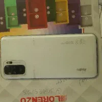 Redmi not 10|موبایل|یزد, |دیوار