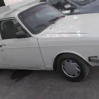 حمل بار وانت بار