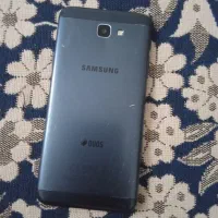 J 5 permiسامسونگ|موبایل|ارومیه, |دیوار