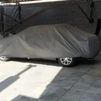 دنا پلاس 6دنده EF7P مدل 1404