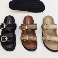 استخدام منشی خانم