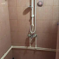 اپارتمان ۹۵ متری بلوار جهاد بلوار مفتح