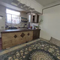 منزل85متر/65متربنا/اسکلت ماشین رو/کشمیری35مهرگان|فروش خانه و ویلا|مشهد, شهید علی محمدی|دیوار