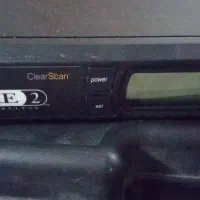 میکروفن یقه ای ev|صوتی و تصویری|سمنان, |دیوار