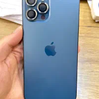 12 پرومکس باطری (87)