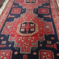 فروش کناره دست بافت