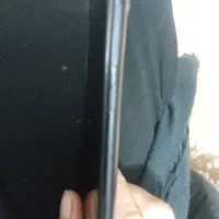 گوشی ردمینو|موبایل|امیدیه, |دیوار