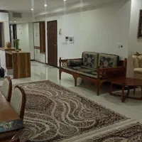 آپارتمان135م*3خواب*فول‌امکانات/شهرک صدف شهر اندیشه|اجارهٔ آپارتمان|اندیشه, شهرک صدف|دیوار