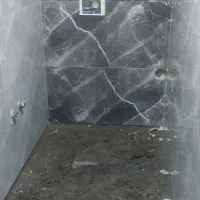 نصب کاشی وسرامیک|خدمات پیشه و مهارت|تهران, مسعودیه|دیوار