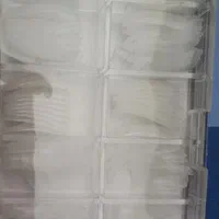 وسایل کاشت ناخن|آرایشی، بهداشتی، درمانی|تهران, قیطریه|دیوار