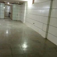 اجاره زیرزمین انباری در خیابان باهنر|اجارهٔ خانه و ویلا|اصفهان, تیران|دیوار