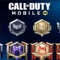 لجند کردن بتل/مولتی در 1روز