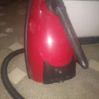 جاروبرقی. آسیاب. چرخگوشت.