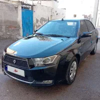 دنا مدل ۹۹|خودرو سواری و وانت|اردبیل, |دیوار