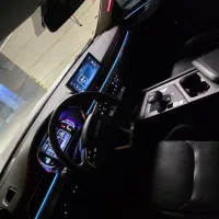 فیدیلیتی ده پر فول مدل۴۰۱(فروش یا معاوضه)چک