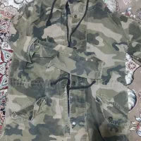 اور کت ارتشی بنگلادشی|لباس|ورامین, شهرک مدرس|دیوار