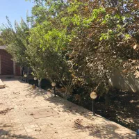 بر خدایارخان سوم/۵۰۰مترزمین/۱۱۰مترویلا|فروش خانه و ویلا|محمدشهر, محمدشهر|دیوار
