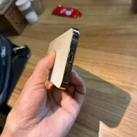 ایفون 13pro LLA اصلی 512 گیگ|موبایل|شهریار, شهریار|دیوار