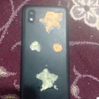 یک عدد گوشی