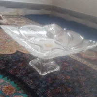 میوه خوری|ظروف سرو و پذیرایی|تربت جام, معدآباد|دیوار