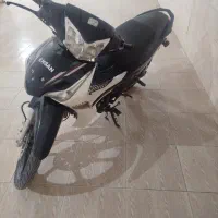 موتور بی کلاج