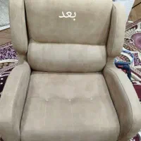 مبل شویی تضمینی . شستو شوی تشک|خدمات نظافت|ایذه, |دیوار