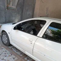 فروش حواله سورن پلاس