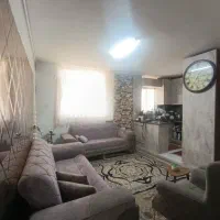 الهیه-آپارتمان-یک-خواب-شیک-و-نقلی