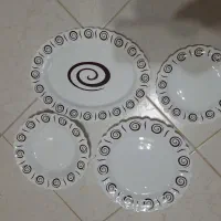 سرویس آرکوپال ۶ نفره