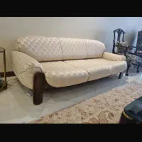 نیم ست مبل
