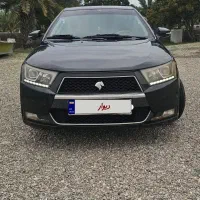 دنا پلاس مدل ۹۷