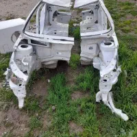 خریدار ضایعات|خدمات پیشه و مهارت|سرپل ذهاب, |دیوار