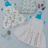 لباس دخترونه
