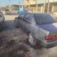 پژو 405 معدل 88 بدونه آفتاب سوختگی کم کارکرد