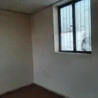 اجاره یک واحد آپارتمان ۷۰ متری خیابان دستغیب|اجارهٔ آپارتمان|کرمان, |دیوار