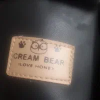 کیفدوشیوکولهمدرسه|کیف، کفش، کمربند|بندرعباس, |دیوار